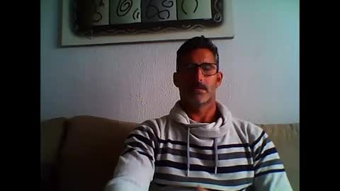 MIND online show from 02-18-25, 12:06