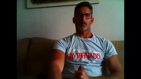 MIND online show from 02-18-25, 03:10