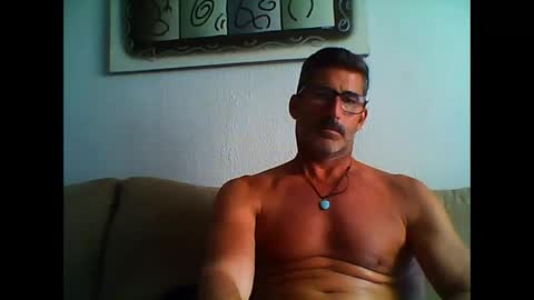 MIND online show from 02-21-25, 02:16