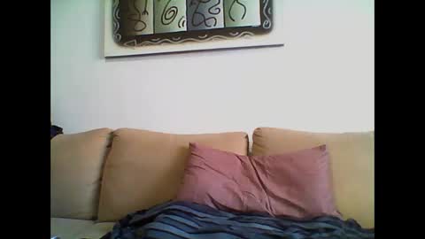 MIND online show from 02-23-25, 05:07