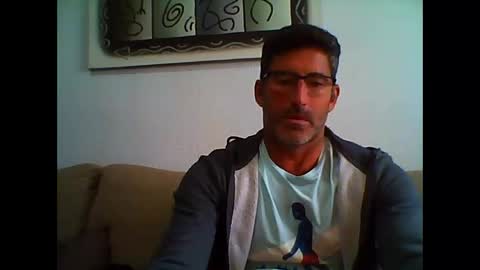 MIND online show from 03-04-25, 02:32