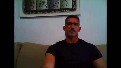 MIND online show from 03-08-25, 05:11