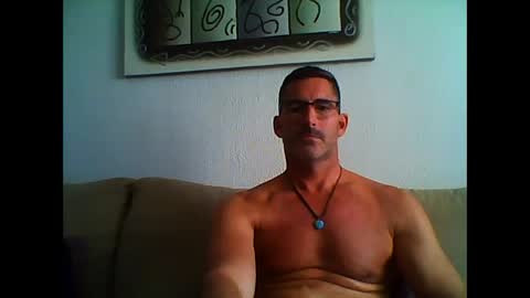 MIND online show from 03-09-25, 03:16