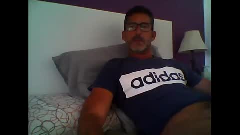 MIND online show from 09-23-25, 02:09