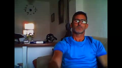 MIND online show from 10-19-25, 10:05