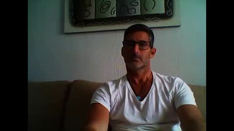 MIND online show from 11-13-25, 11:53