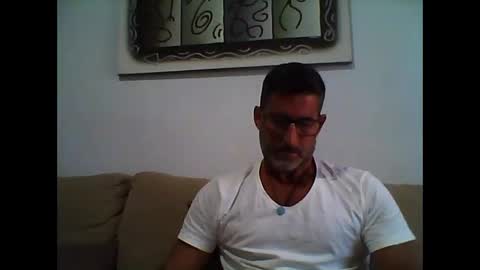 MIND online show from 11-27-25, 04:20