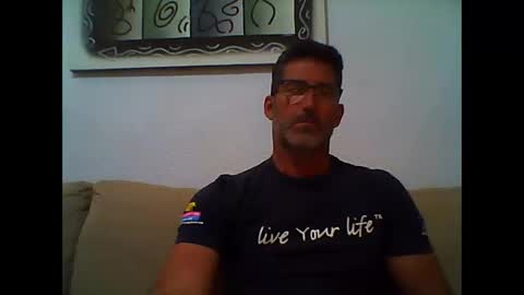 MIND online show from 03-16-26, 06:45