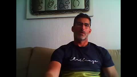 MIND online show from 03-18-26, 11:35