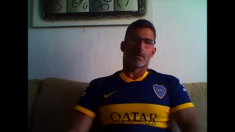 MIND online show from 03-31-26, 12:49