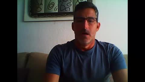 MIND online show from 04-14-26, 09:37