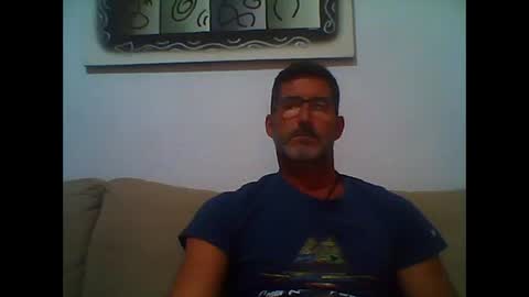 MIND online show from 04-23-26, 08:44