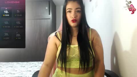 Mindy online show from 09-29-25, 04:34