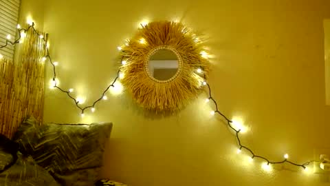 Mindy online show from 11-06-25, 10:05