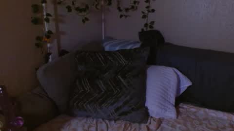 Mindy online show from 02-19-26, 10:33