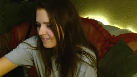 Mindy online show from 02-27-26, 04:01