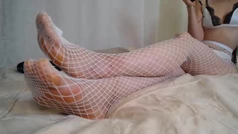 Snapshot of mindyourmanners_ chatting on 09-30-25, 02:38 mindyourmanners_ online show from 09-30-25, 02:38