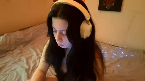 Mindy online show from 03-04-26, 03:01