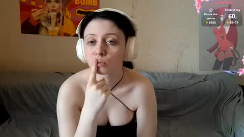 Mindy online show from 04-12-26, 05:12