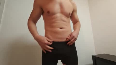 mine2mine online show from 12-14-25, 02:33