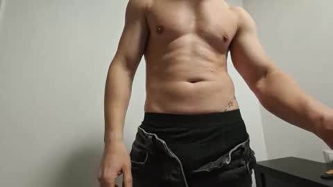 mine2mine online show from 12-17-25, 05:30