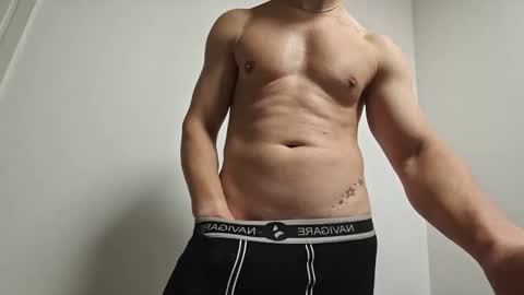 mine2mine online show from 12-22-25, 09:01