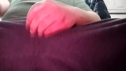 minecraftpickaxe online show from 12-16-24, 05:33