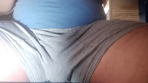 minecraftpickaxe online show from 11-24-25, 01:55