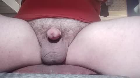 Snapshot of minecraftpickaxe chatting on 02-12-26, 03:07 minecraftpickaxe online show from 02-12-26, 03:07