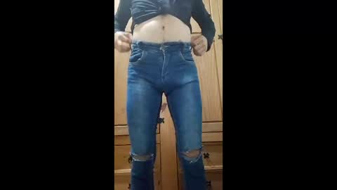 mineiro1514 online show from 03-20-26, 03:11