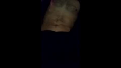 minelao89 online show from 02-10-26, 02:04