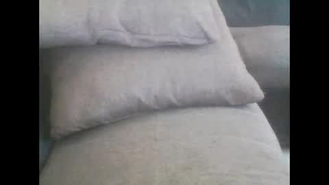 mines76 online show from 10-26-25, 09:31