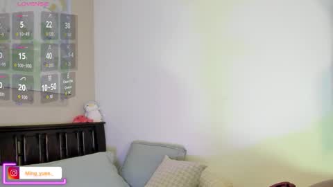 My name is Fer Nice to meet you  give it a thumbs up please its important online show from 12-17-25, 11:55