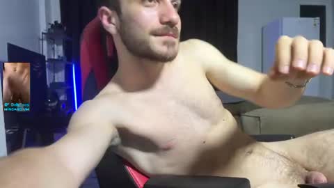    online show from 06-26-26, 10:03