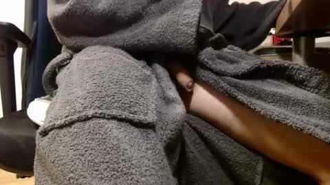 Snapshot of mingaseda chatting on 01-13-26, 07:08 mingaseda online show from 01-13-26, 07:08