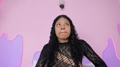 Mingie online show from 12-02-25, 11:48