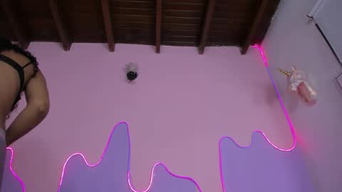 Mingie online show from 03-17-26, 03:00