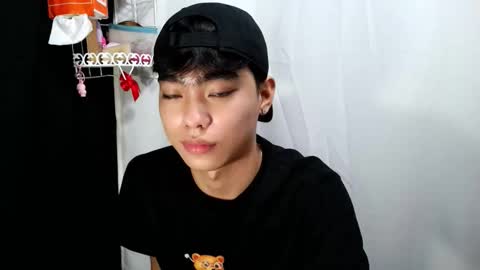 Snapshot of mingkla_man chatting on 02-08-26, 06:39 mingkla_man online show from 02-08-26, 06:39