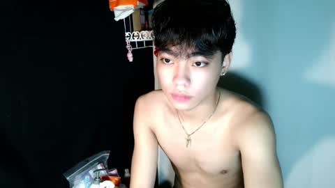 Snapshot of mingkla_man chatting on 02-18-26, 07:48 mingkla_man online show from 02-18-26, 07:48