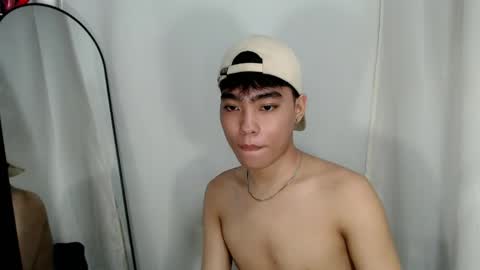 mingkla_man online show from 05-23-26, 10:52