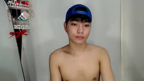 mingkla_man online show from 07-02-26, 03:23