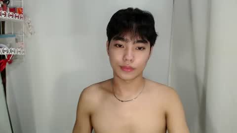 mingkla_man online show from 07-03-26, 03:13