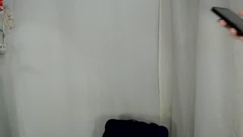mingkla_man online show from 07-07-26, 04:37