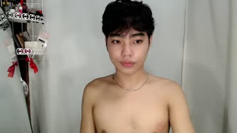 mingkla_man online show from 07-13-26, 11:24