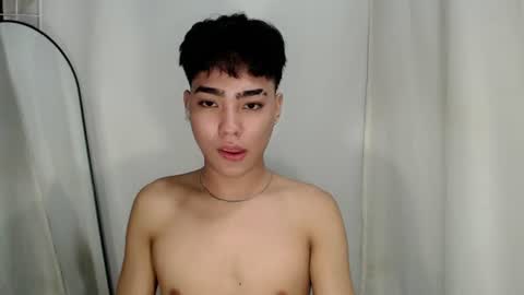 mingkla_man online show from 07-14-26, 02:12