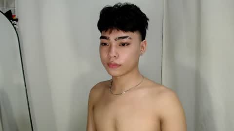 mingkla_man online show from 07-15-26, 12:10