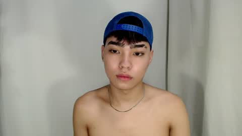 mingkla_man online show from 07-16-26, 06:08