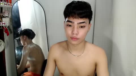 mingkla_man online show from 07-19-26, 12:09
