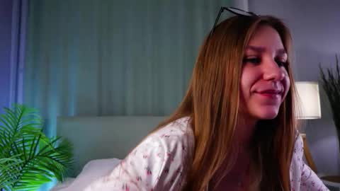 Mary online show from 02-01-26, 01:26