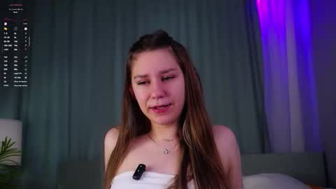 Mary online show from 03-19-26, 02:04